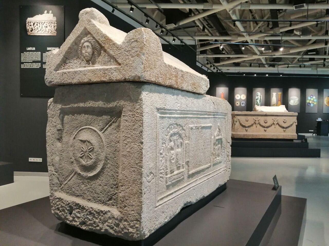 Whatsapp Image 2025 09 24 At 12.54.08