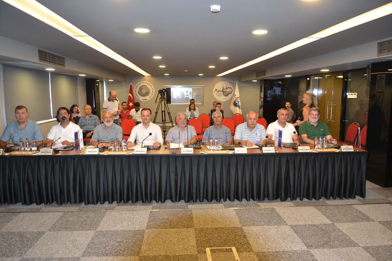 Whatsapp Image 2025 09 24 At 12.54.48