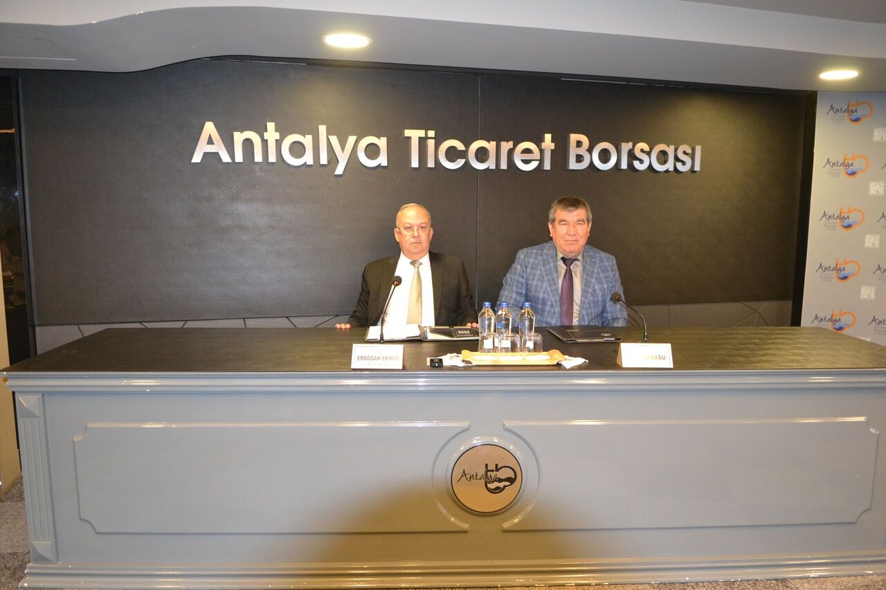 Whatsapp Image 2025 09 24 At 12.55.07