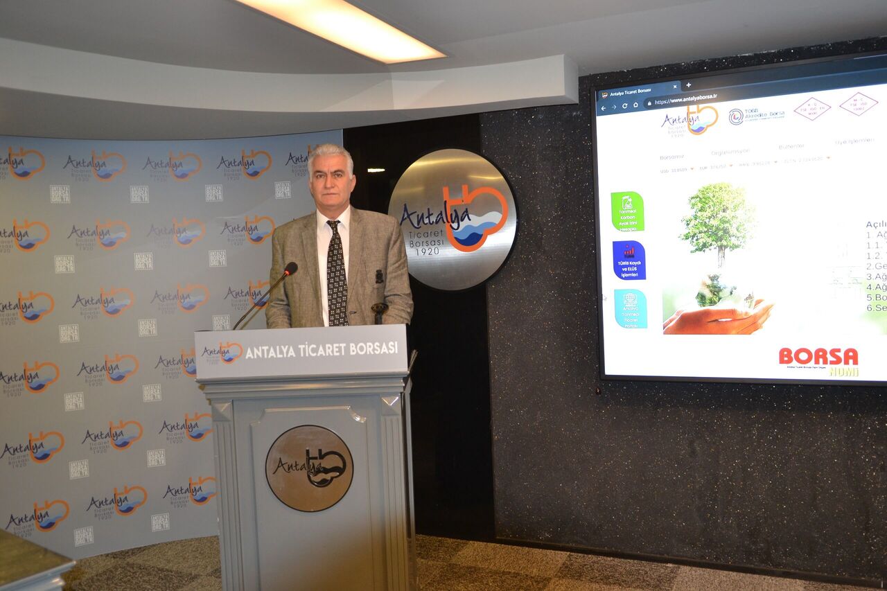 Whatsapp Image 2025 09 24 At 12.55.37