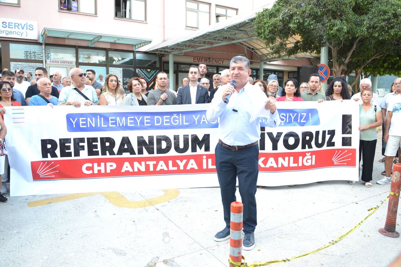 Whatsapp Image 2025 09 25 At 19.25.30