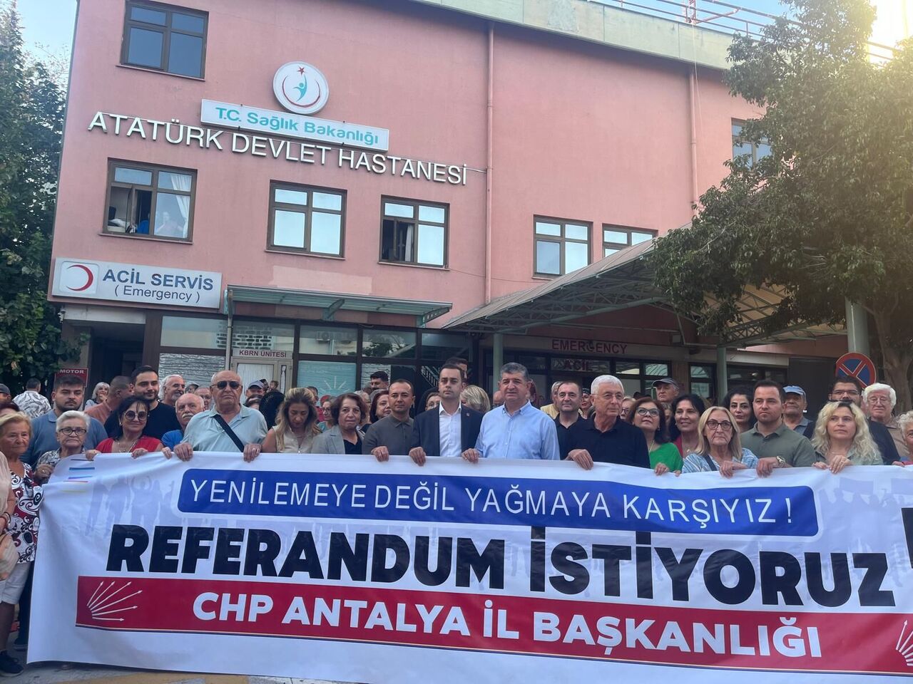 Whatsapp Image 2025 09 25 At 19.26.11