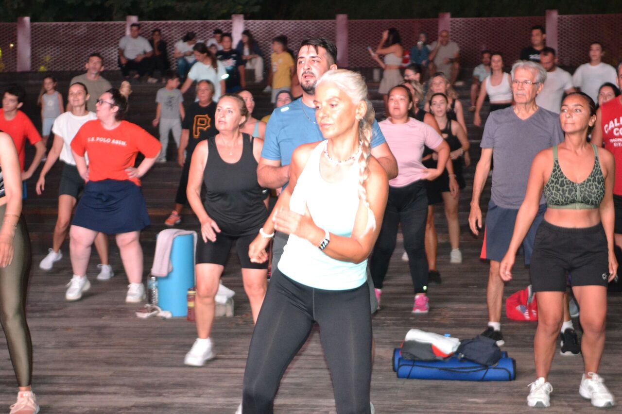 Whatsapp Image 2025 09 26 At 11.38.21