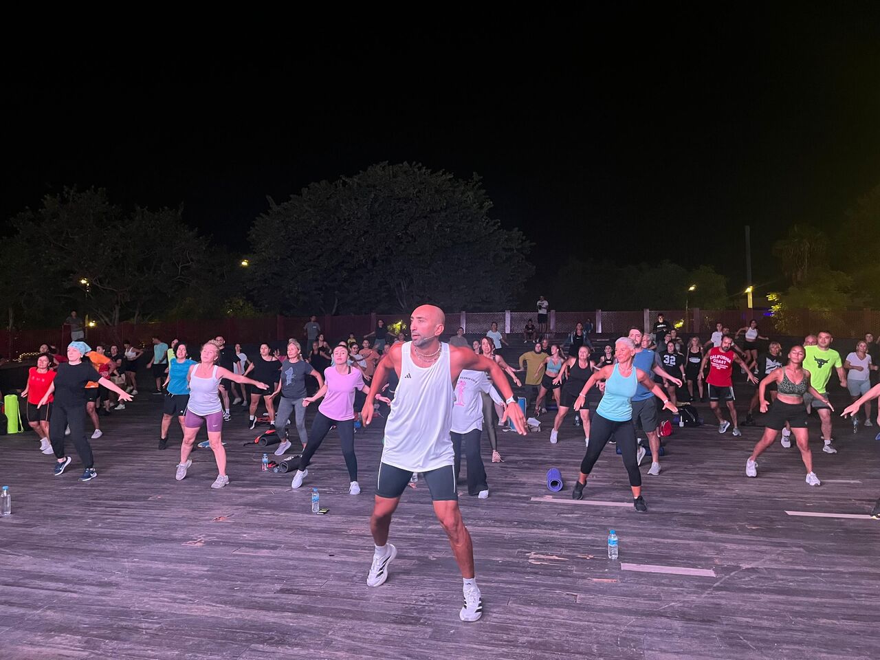 Whatsapp Image 2025 09 26 At 11.40.46