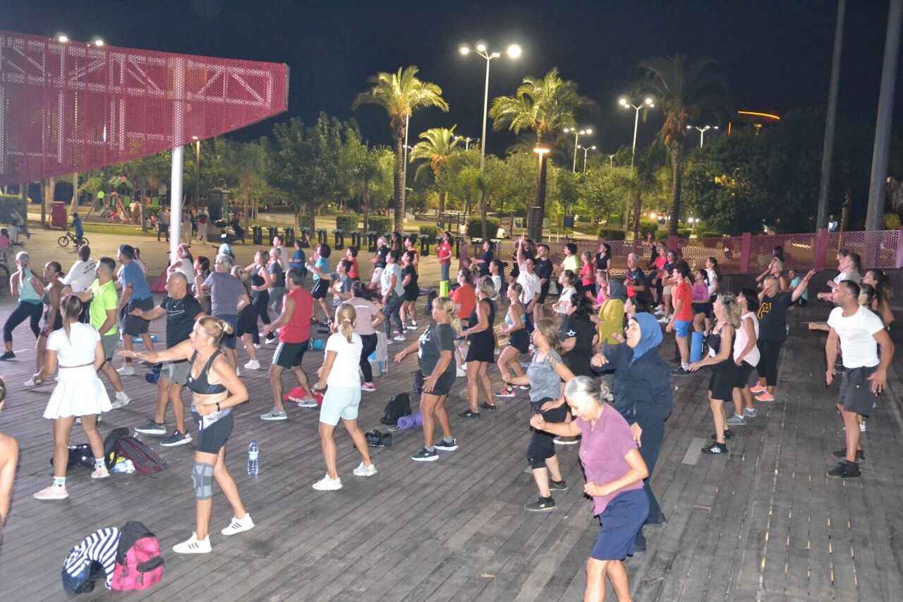 Whatsapp Image 2025 09 26 At 11.44.57