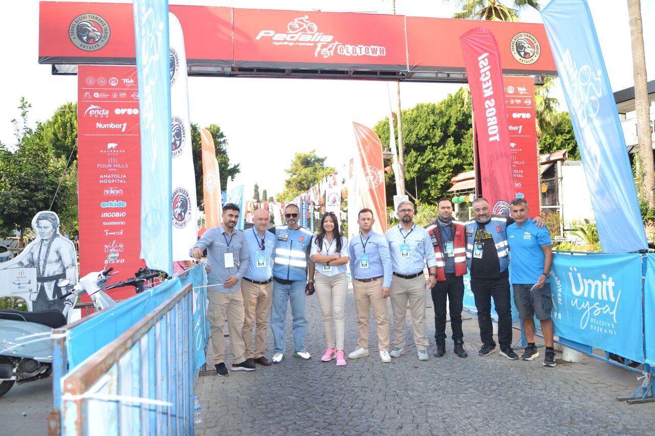 Whatsapp Image 2025 09 27 At 10.30.18