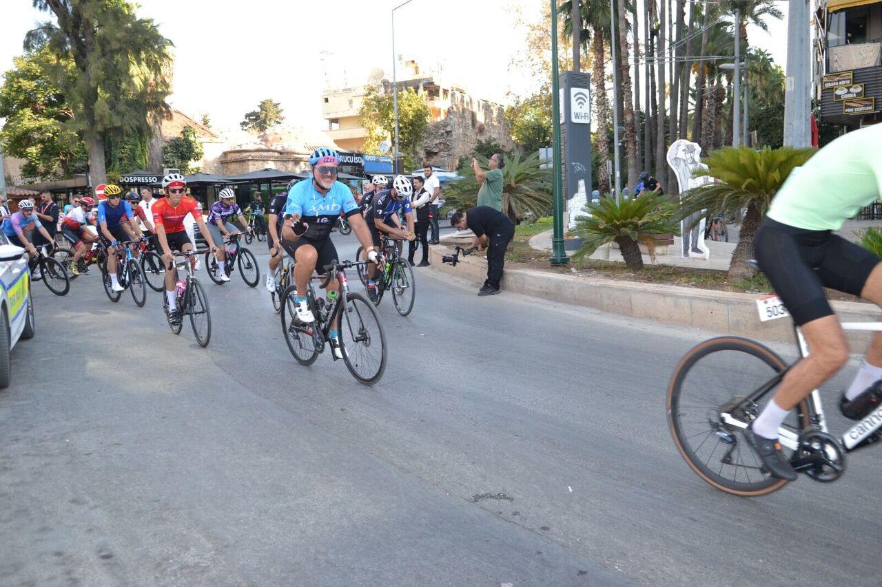 Whatsapp Image 2025 09 27 At 10.34.04