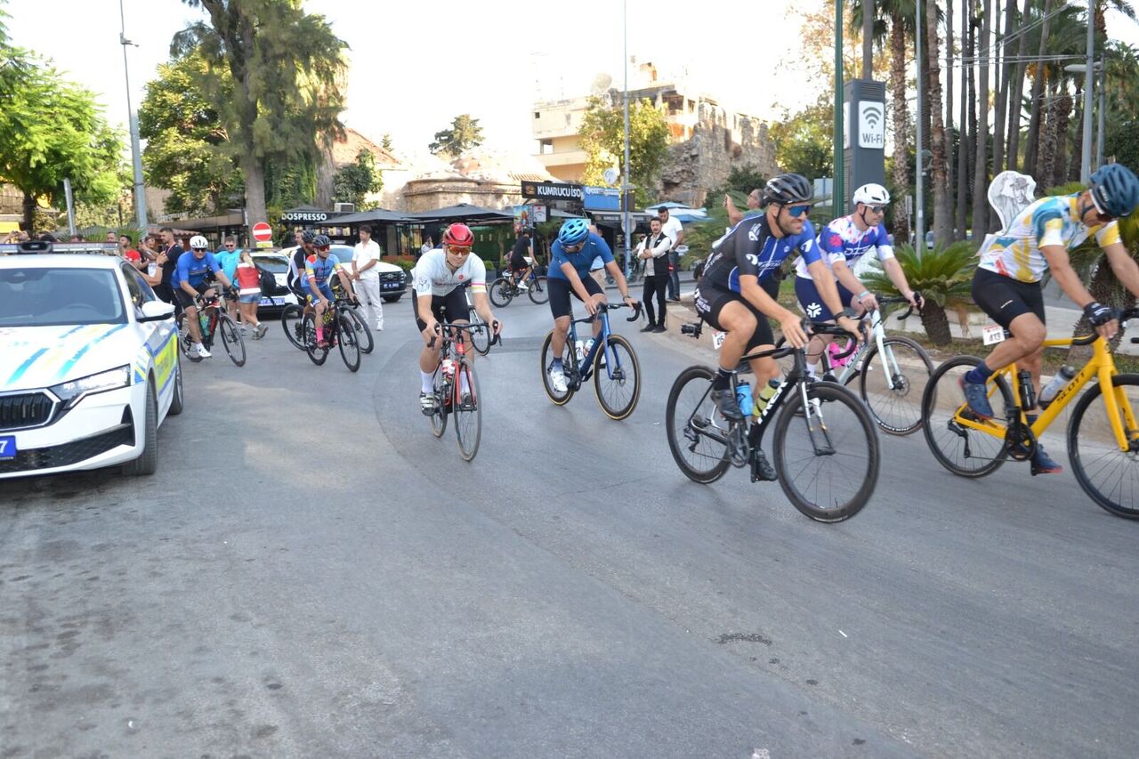 Whatsapp Image 2025 09 27 At 10.34.27