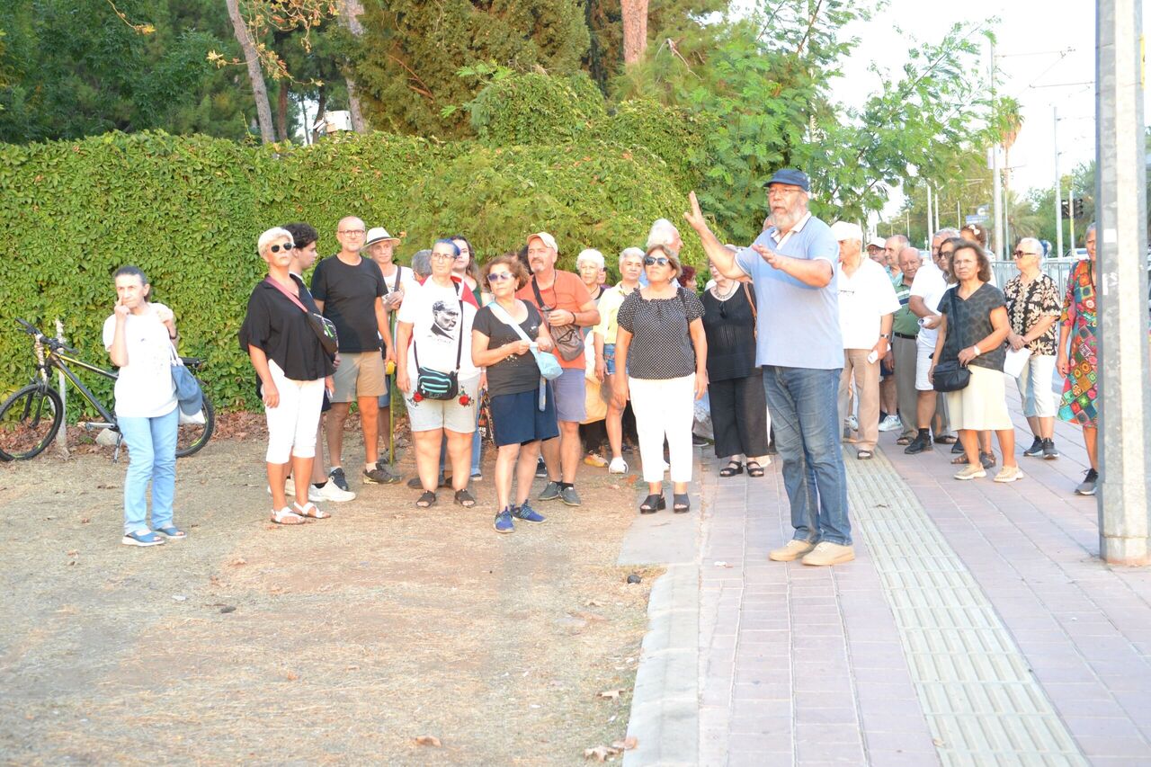 Whatsapp Image 2025 09 27 At 12.09.04