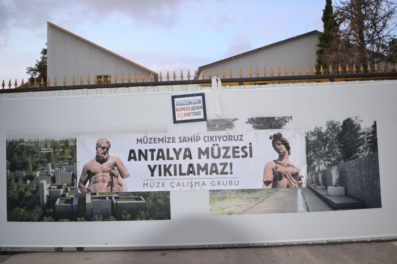 Whatsapp Image 2025 09 27 At 12.10.09