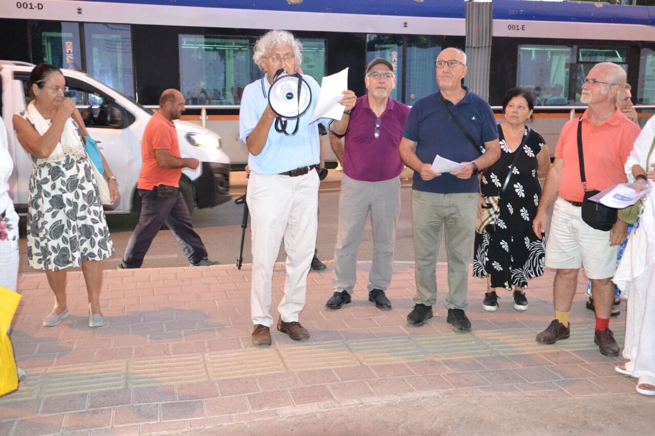 Whatsapp Image 2025 09 27 At 12.10.50