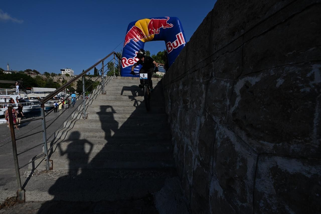 Whatsapp Image 2025 09 29 At 09.34.24