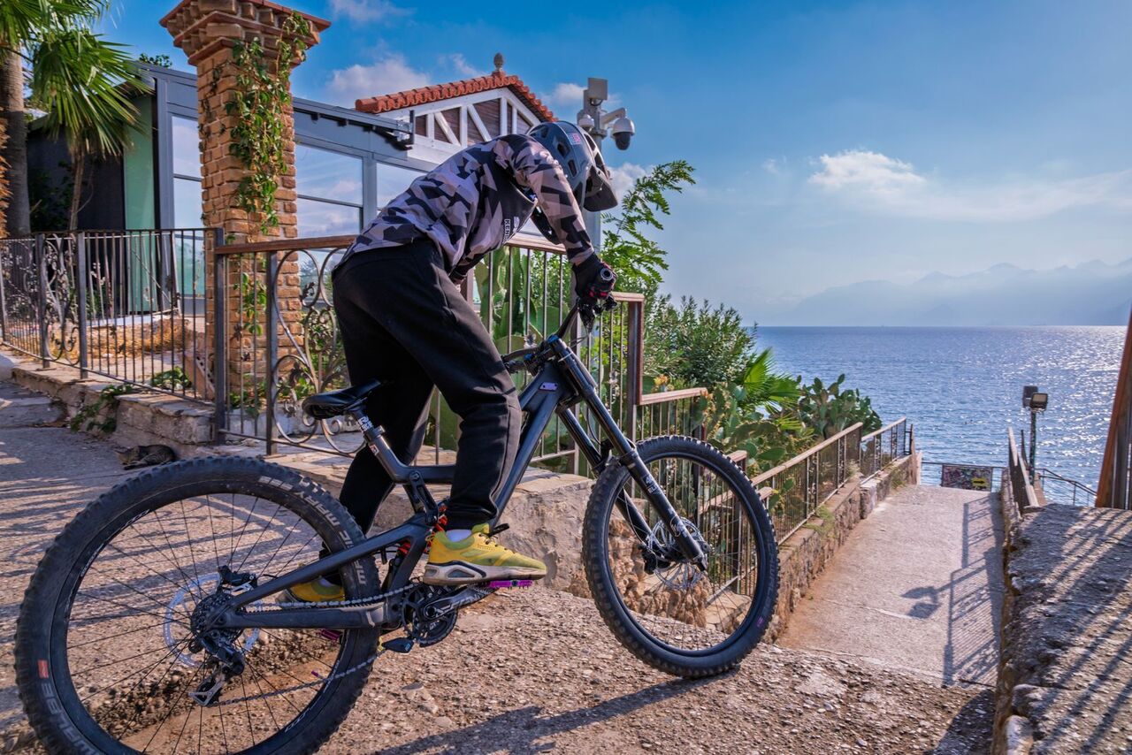 Whatsapp Image 2025 09 29 At 09.34.25 (1)