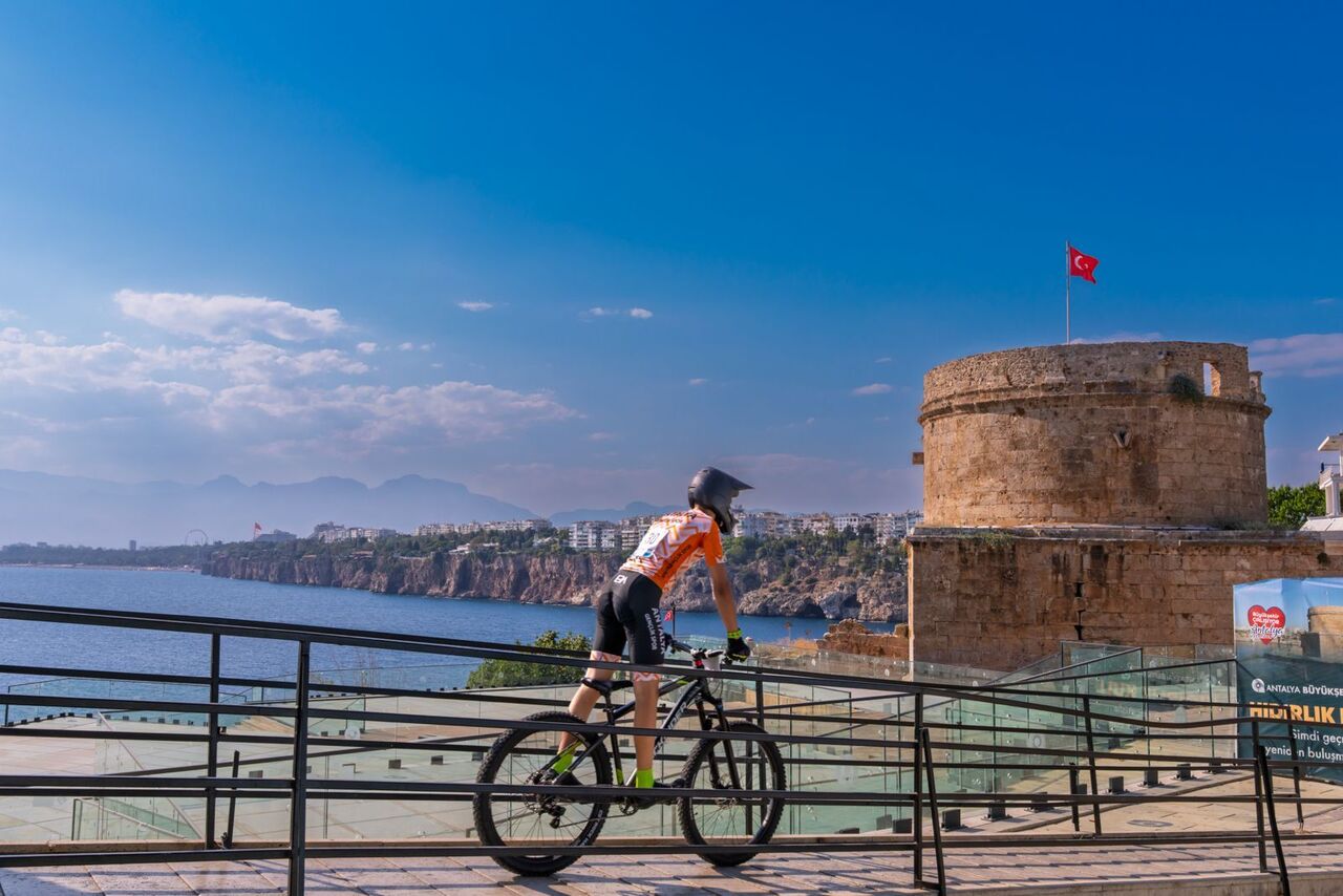 Whatsapp Image 2025 09 29 At 09.34.25