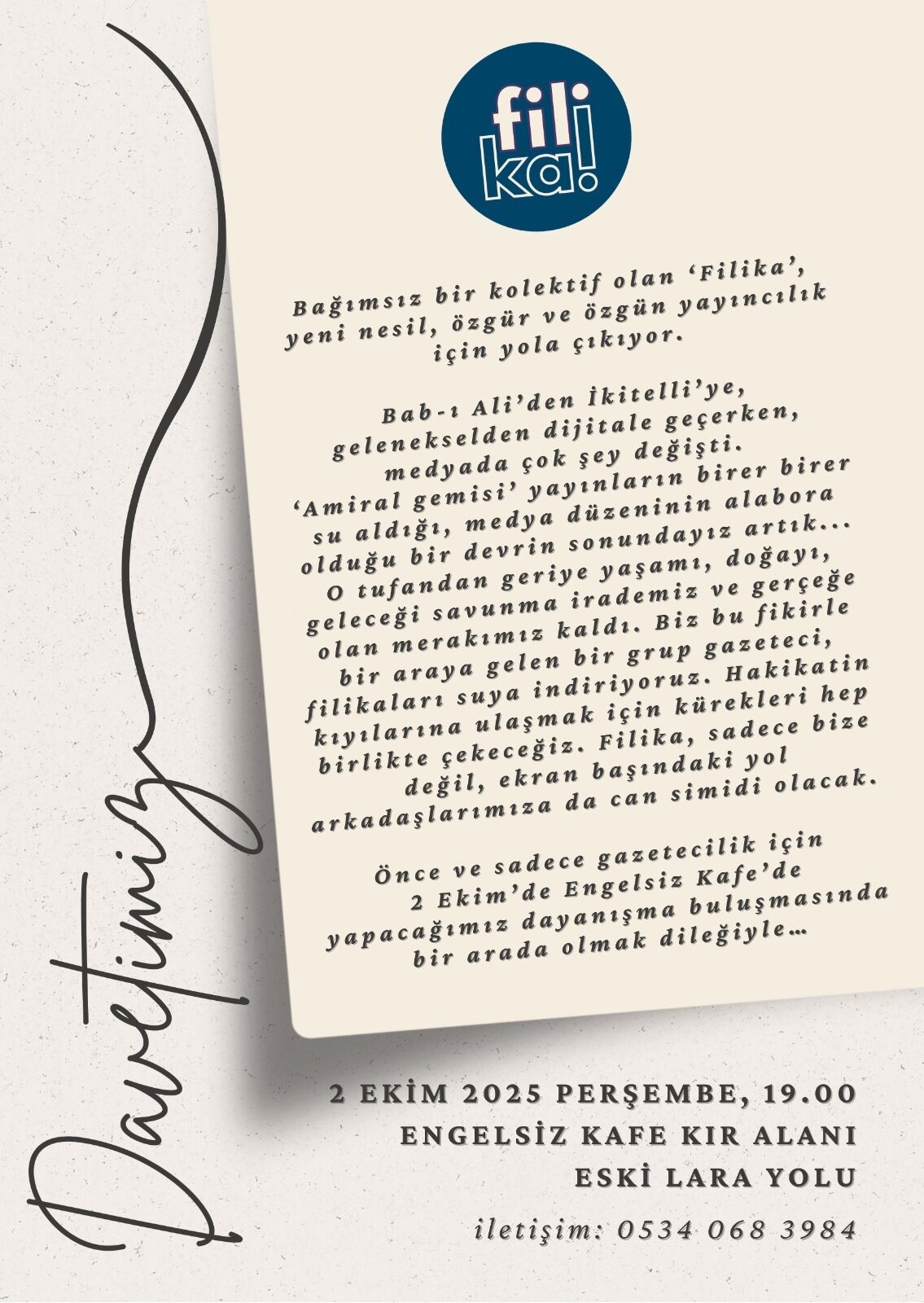 Whatsapp Image 2025 09 29 At 11.49.59