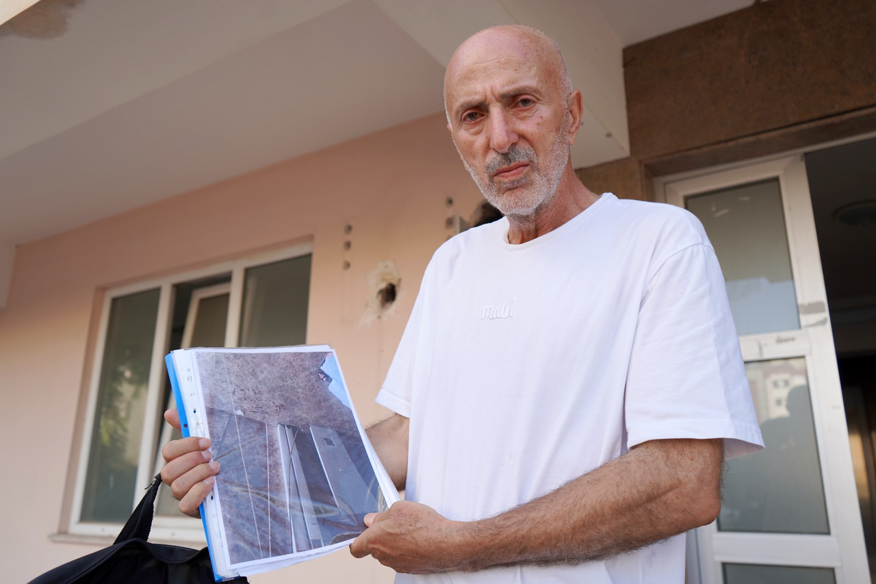 Y A N G I N A M U D A H A L E D E ‘ D E M I R K A P I E N G E L I’ I 907578 269651