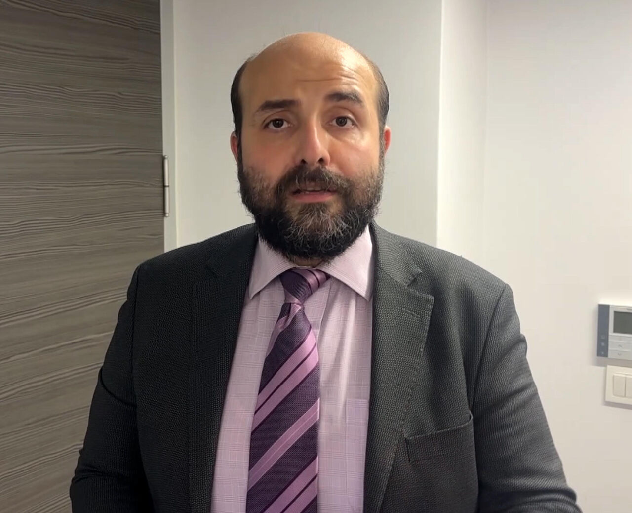 Y A P A Y Z E K A Y I D A N I S M A N O L A R A K G O R E N L E R E 915291 271946