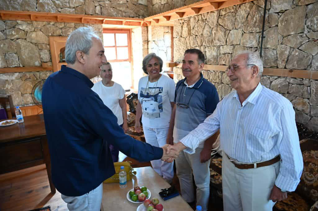 Y A S L I D O S T U K E P E Z I C I N G O N U L L U L E R L E E L 938325 278622