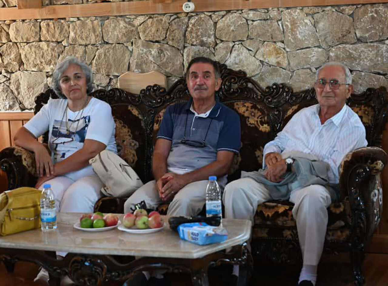 Y A S L I D O S T U K E P E Z I C I N G O N U L L U L E R L E E L 938326 278622