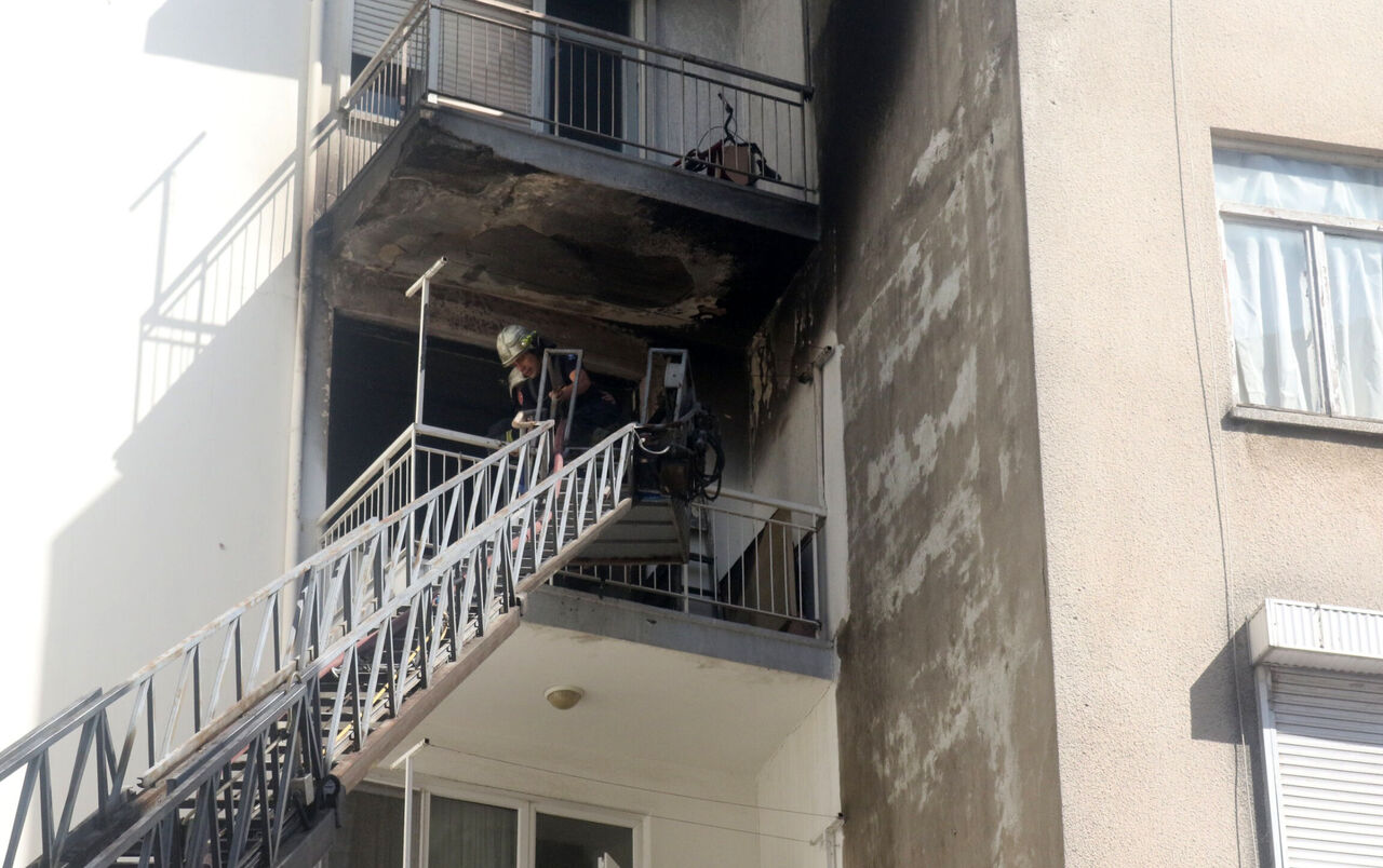 Y A T A K O D A S I N D A C I K A N Y A N G I N I I T F A I Y E S O N 933905 277363