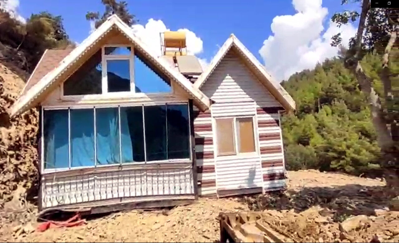 Y I K I M K A R A R I V E R I L E N K O N T E Y N E R E V I N I I S 905674 269065