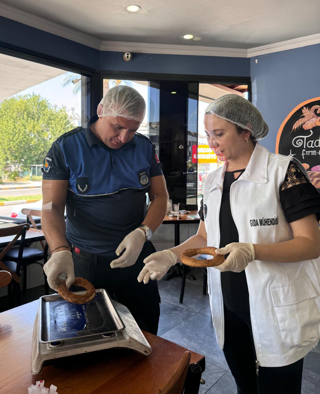 Z A B I T A D A N F I R I N L A R D A D E N E T I M 914496 271700