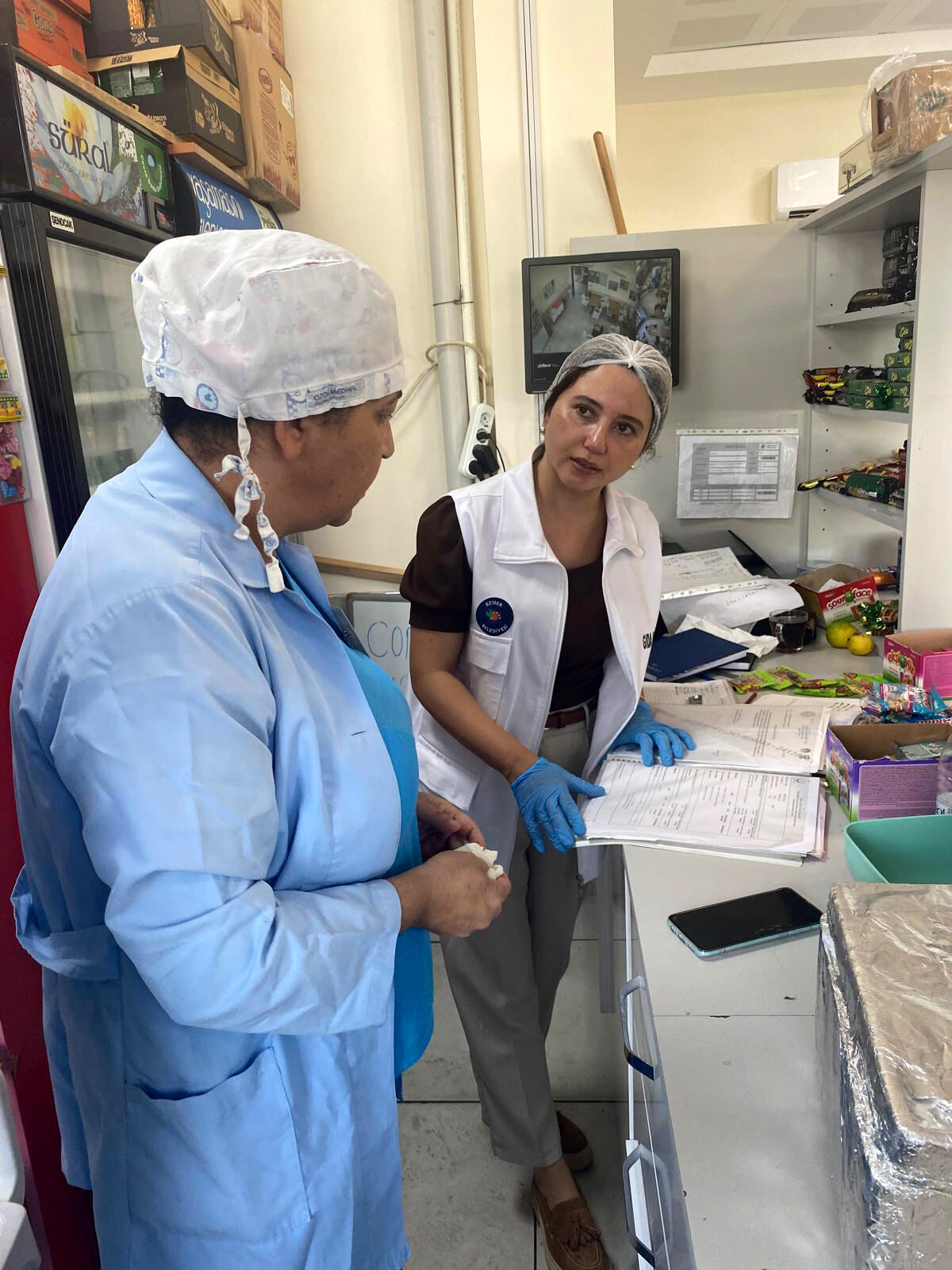 Z A B I T A D A N O K U L K A N T I N L E R I N D E D E N E T I M 919410 273206