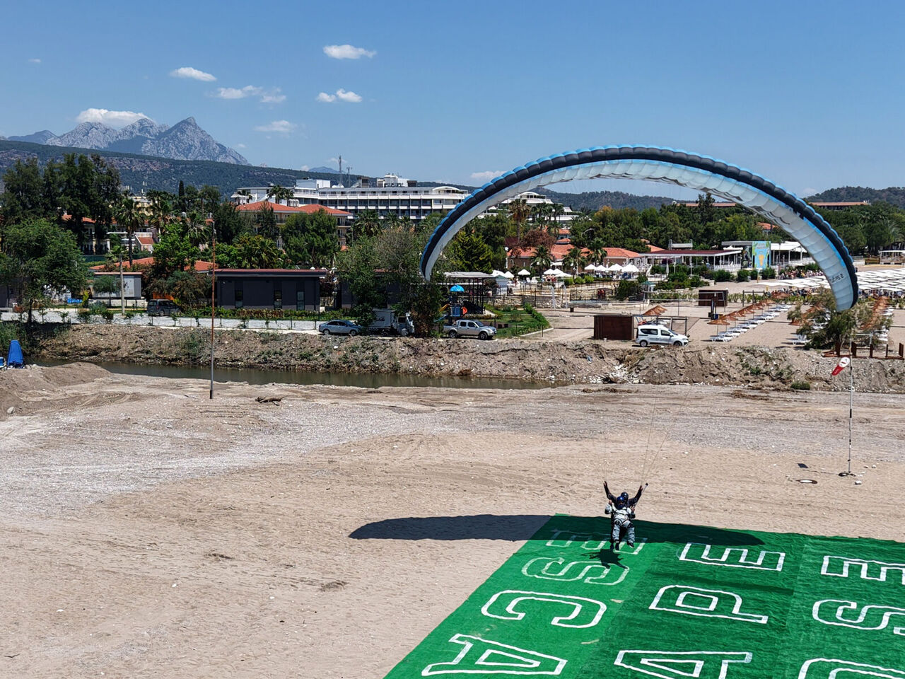 Z I R V E D E N D E N I Z E U C A C A K L A R 919429 273212