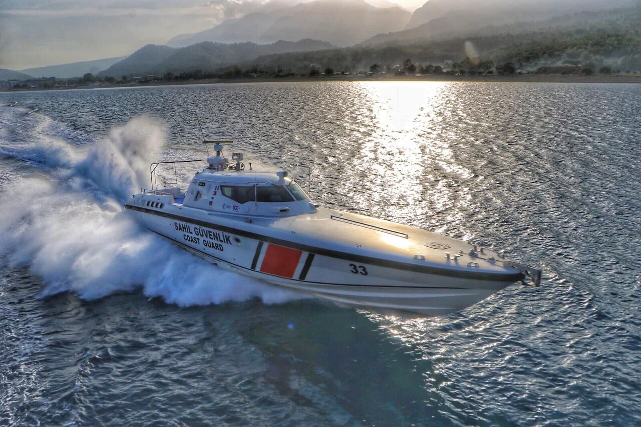 0B1D237E D863 40Ab 9772 987A44280Bf1