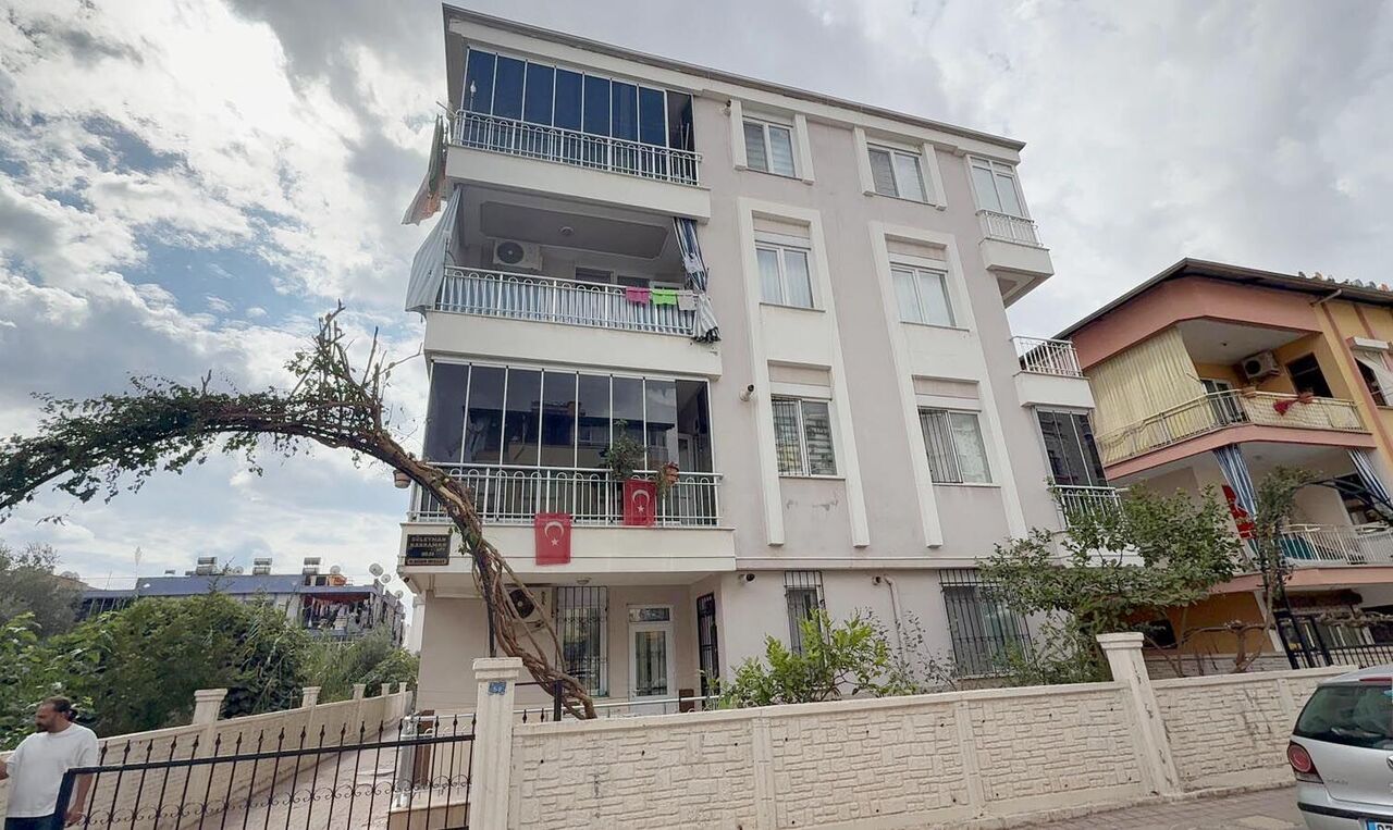 10 G U N O N C E C E Z A E V I N D E N C I K A N K A D I N A R K 945133 280710