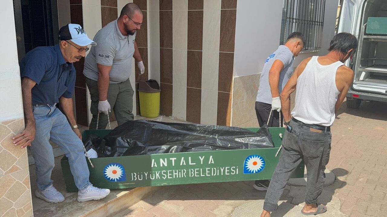 10 G U N O N C E C E Z A E V I N D E N C I K A N K A D I N A R K 945135 280710