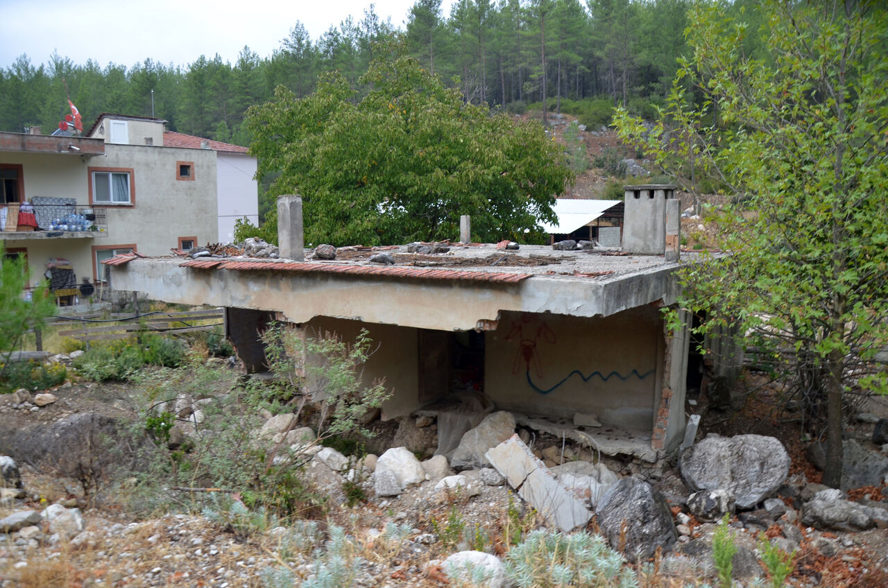 14 Y I L O N C E K I S E L I N I Z L E R I H A L A D U R U Y O R 954579 283456