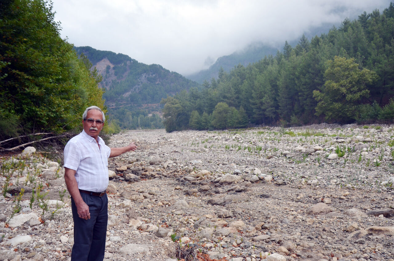 14 Y I L O N C E K I S E L I N I Z L E R I H A L A D U R U Y O R 954582 283456