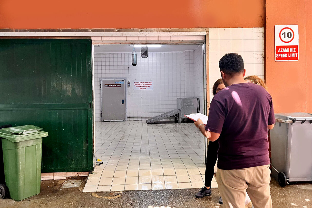 147 T U R I Z M T E S I S I N D E A T I K D E P O L A M A D E N E T 944766 280609