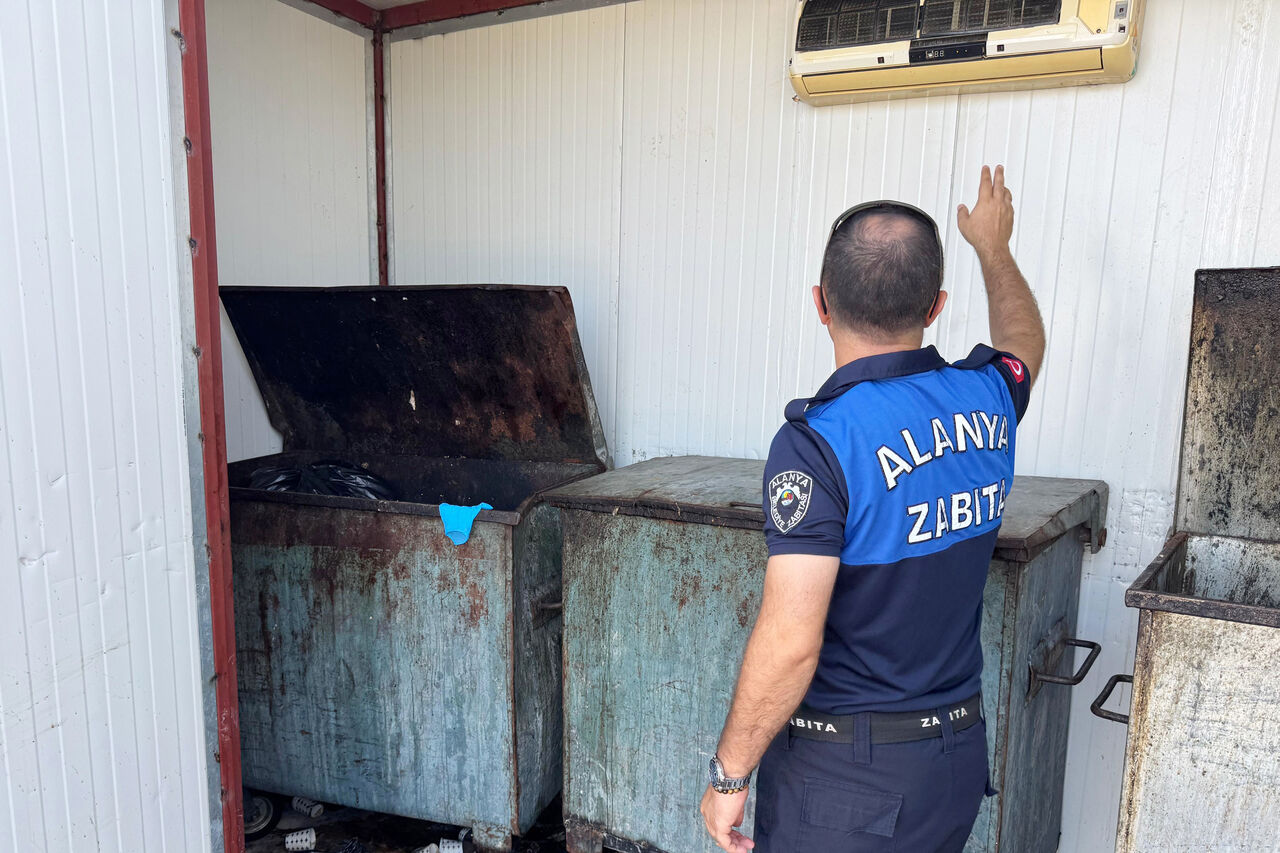 147 T U R I Z M T E S I S I N D E A T I K D E P O L A M A D E N E T 944767 280609