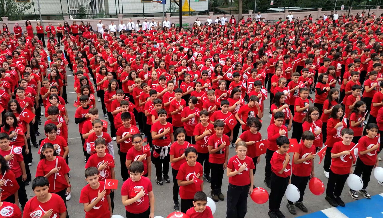 1500 O G R E N C I O K U L B A H C E S I N D E S O Y L E D I K L E 988833 293477