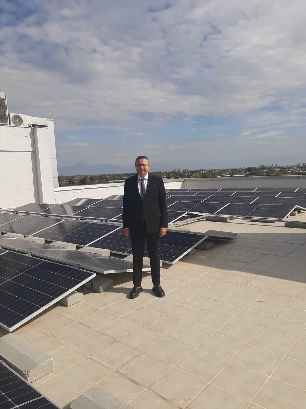 1Dbb5Fbd 416A 4F7F 95C3 64C850Dd2B6C