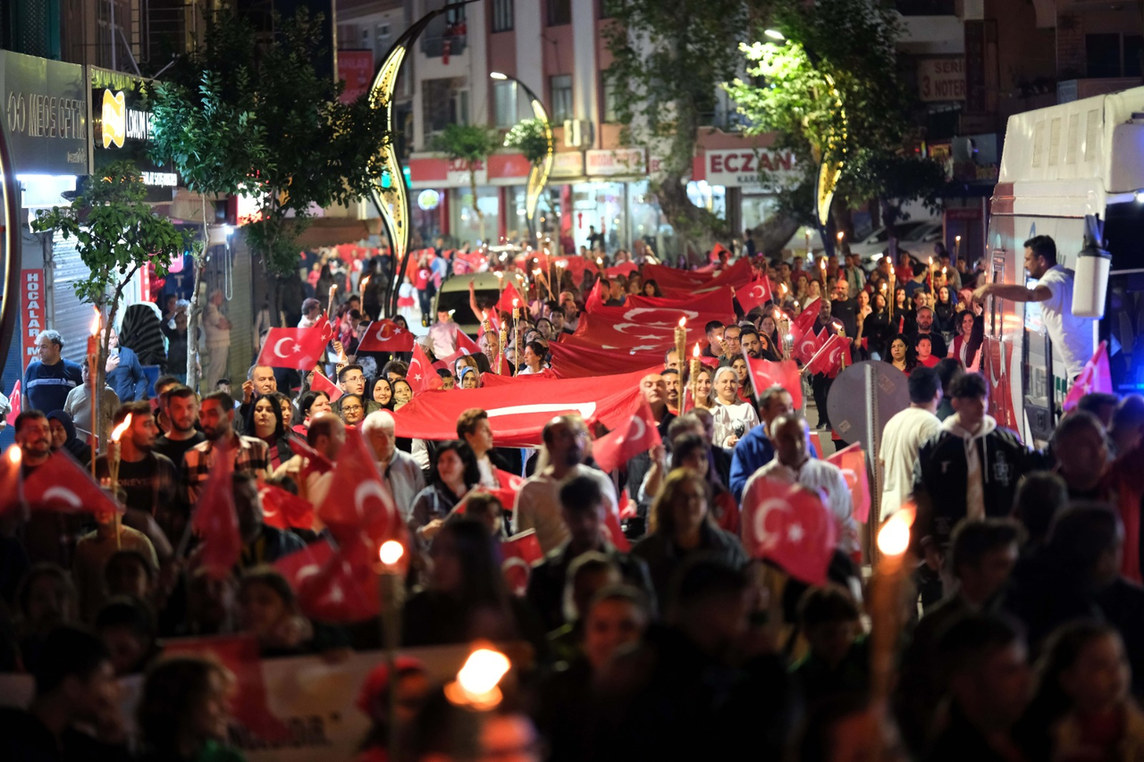 200 M E T R E L I K B A Y R A K L A F E N E R A L A Y I 990033 293753