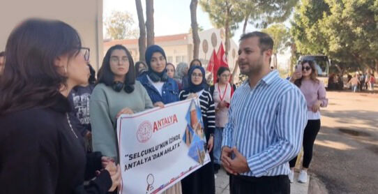 250Dd821 002B 4078 8Dc3 D3F7C1F8A170