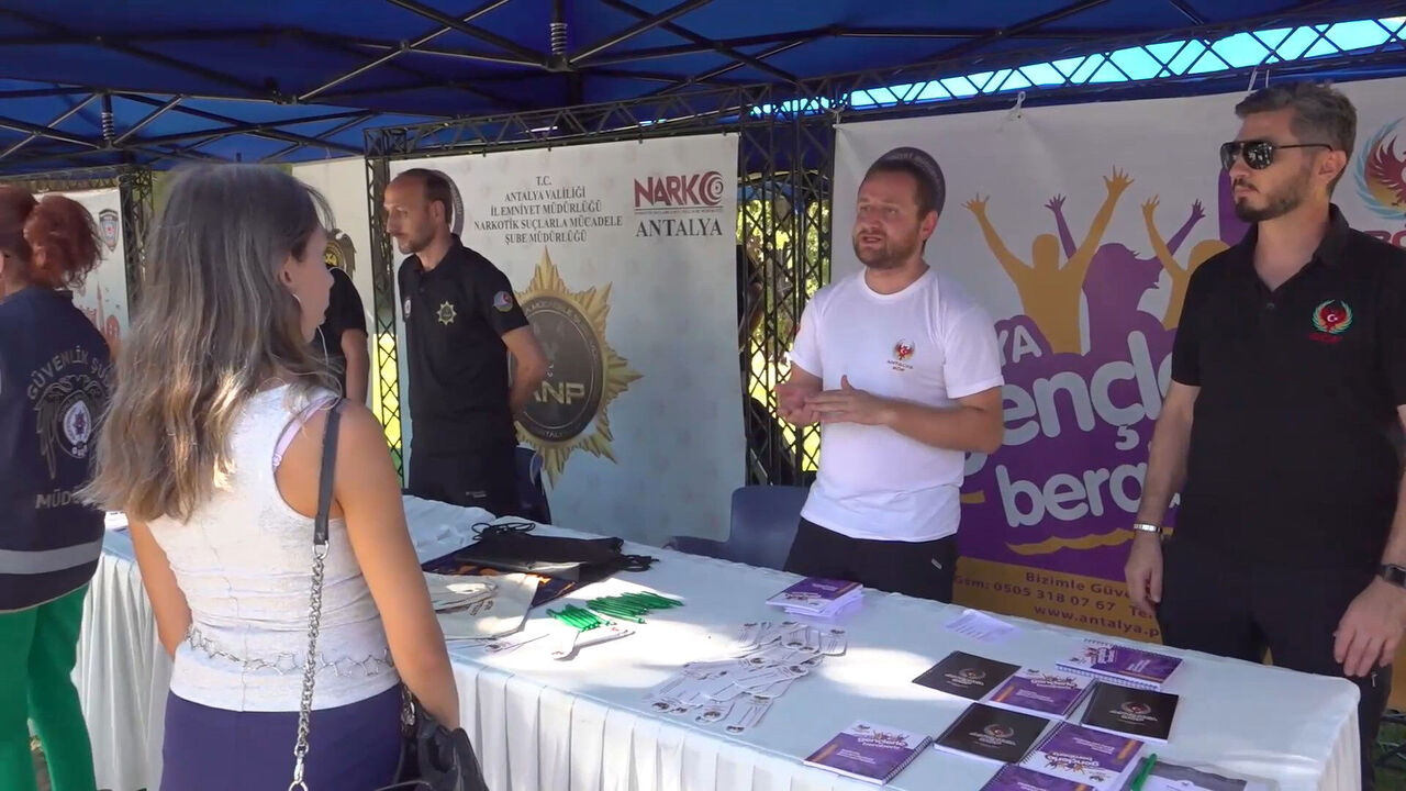 27 B I N U N I V E R S I T E O G R E N C I S I N E G U V E N L I K B 972459 288775