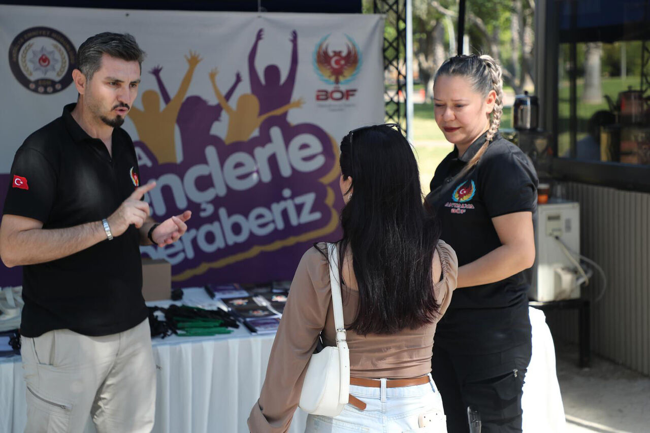 27 B I N U N I V E R S I T E O G R E N C I S I N E G U V E N L I K B 972460 288775