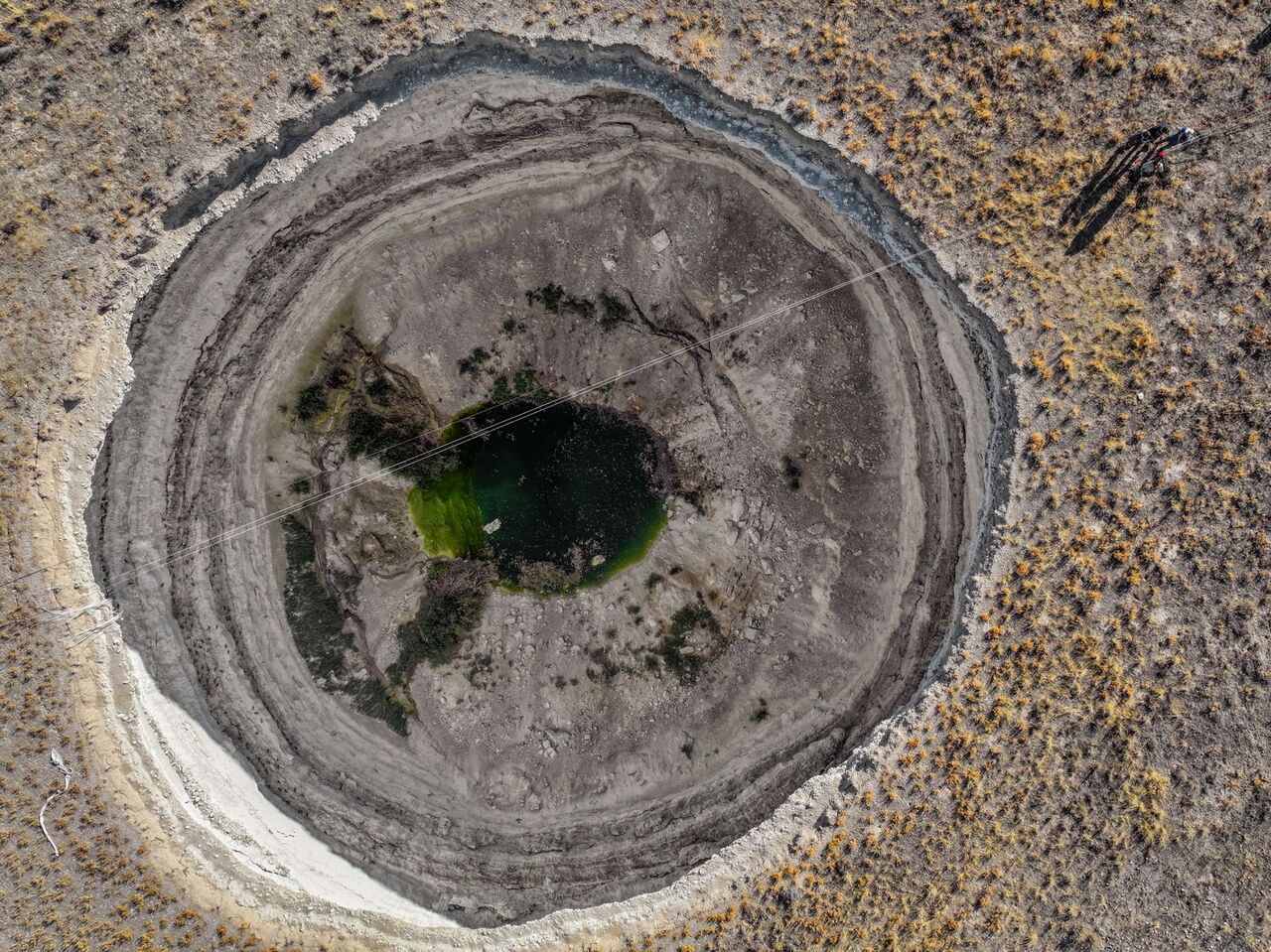 30809Bec 1C97 4162 Ac6E B1C952E1Ab78