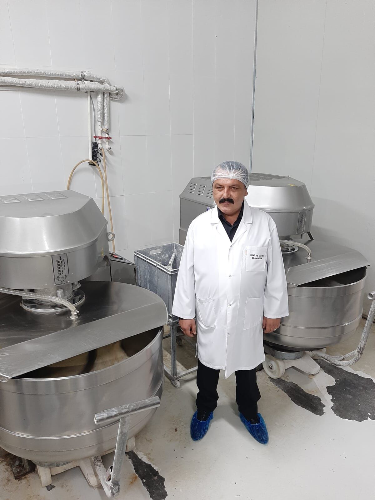 35041210 7156 4E26 Aaa5 55B1E0C45E12