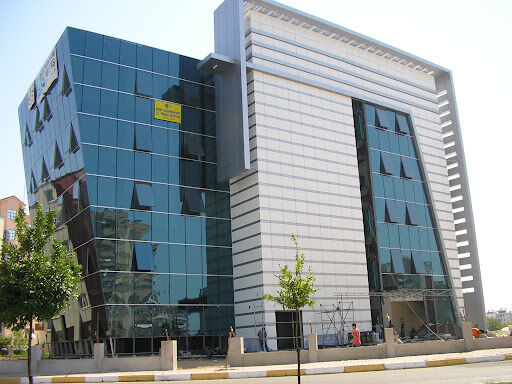 39570Dd1 Eb86 4C97 Af76 50C5674Cf967