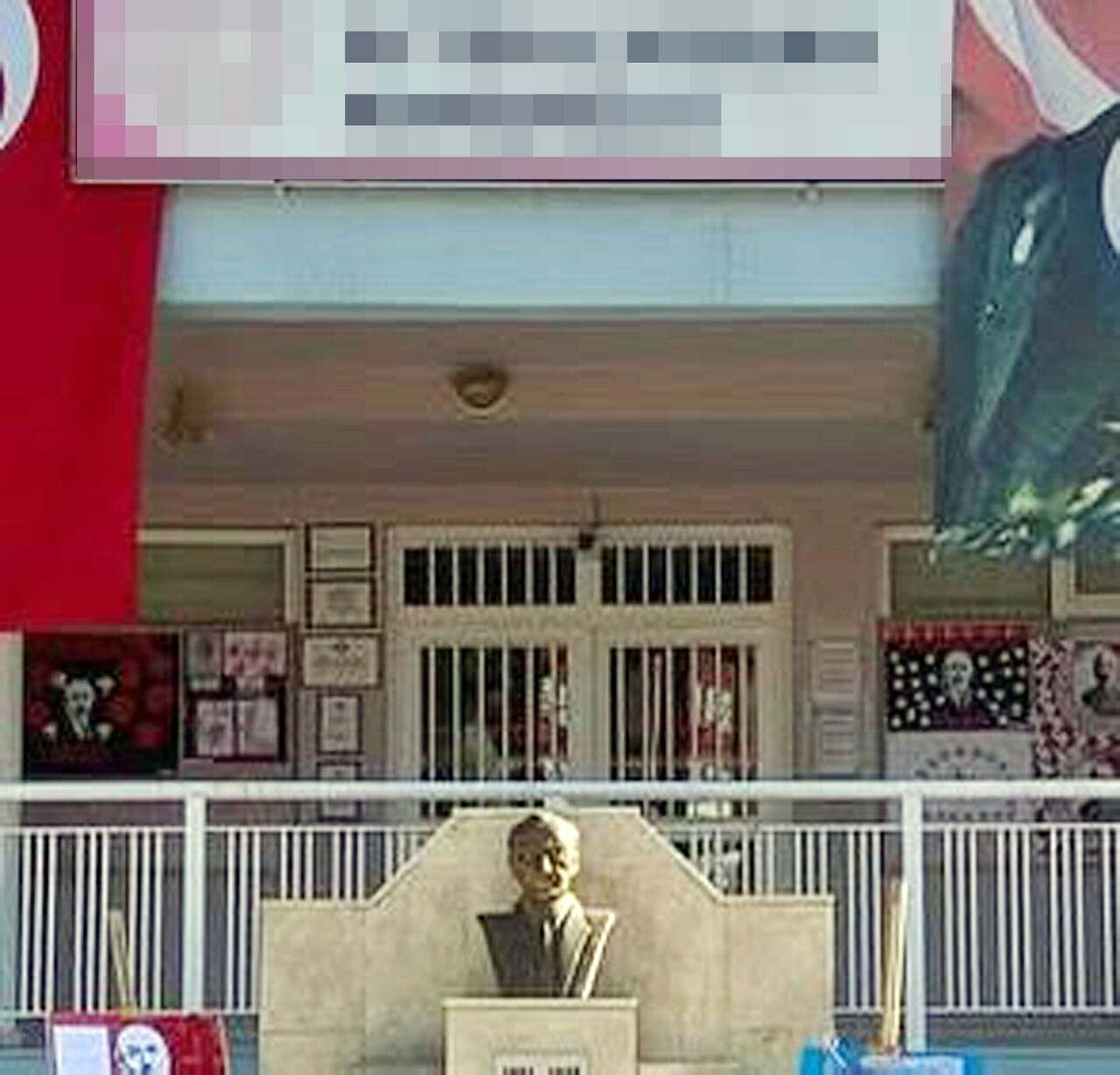 4 Y A S I N D A K I M A V I I M E R I N P A R M A G I A N A O K U 957959 284505