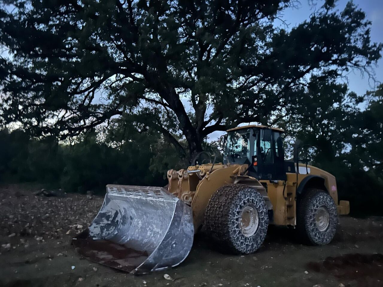 497455D7 E172 432D 9361 5D0799A626E8