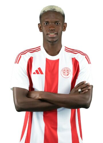 519Fc868 D0E3 4Dbc 93E7 6Dc5Cbeb91A7