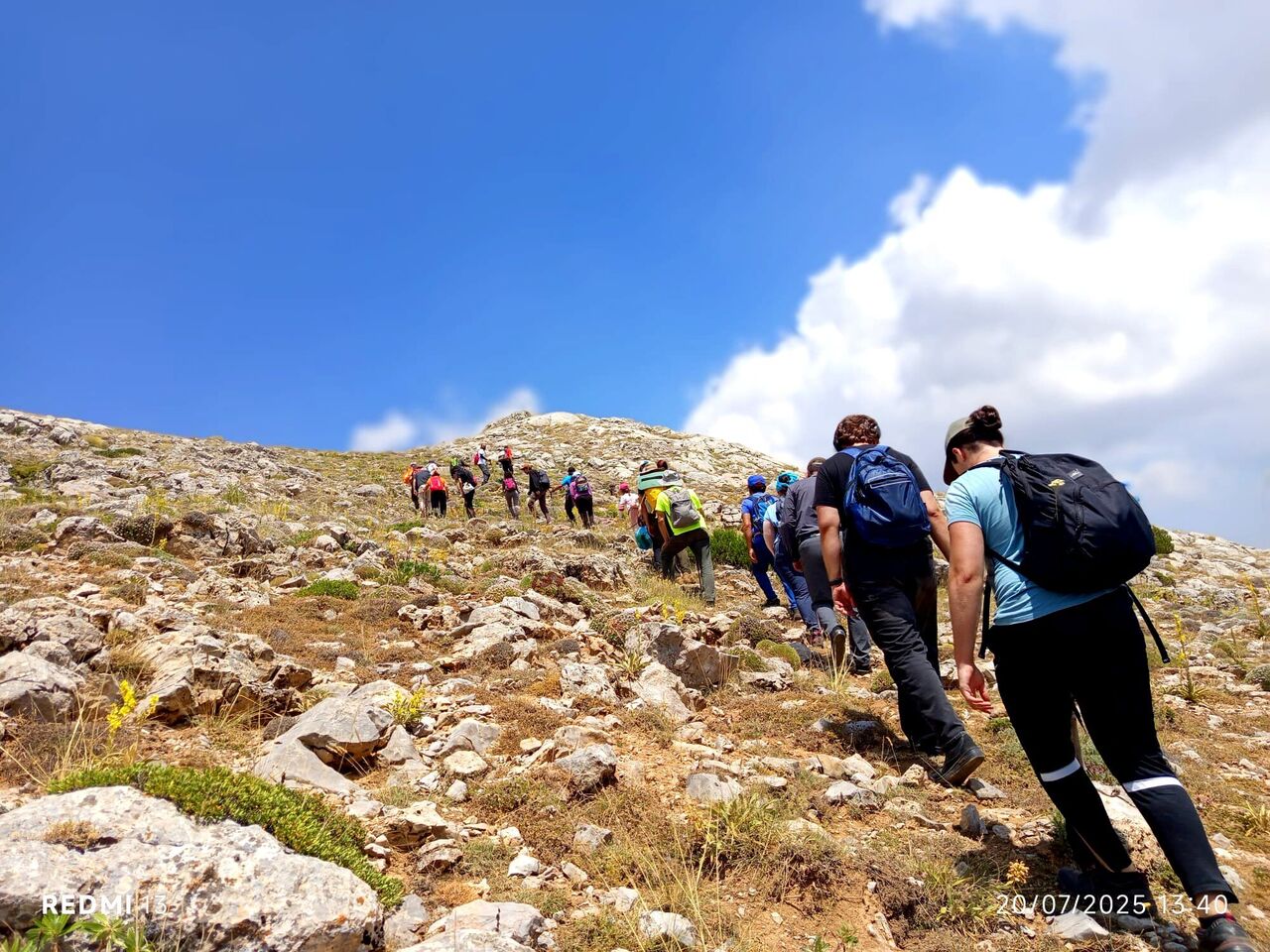 520404252 10163131961543670 1796909147843214566 N