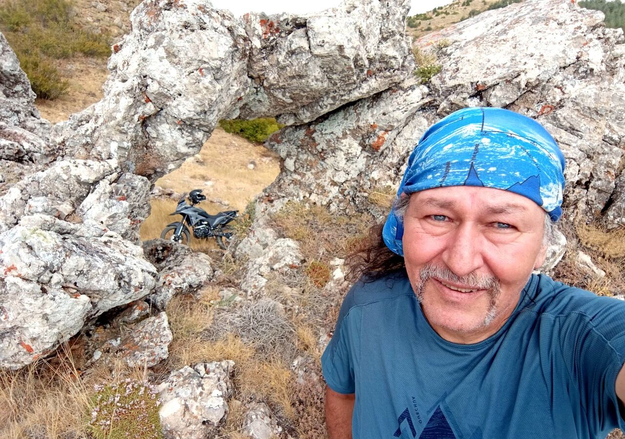 527326550 10163178218283670 3512505108523955500 N