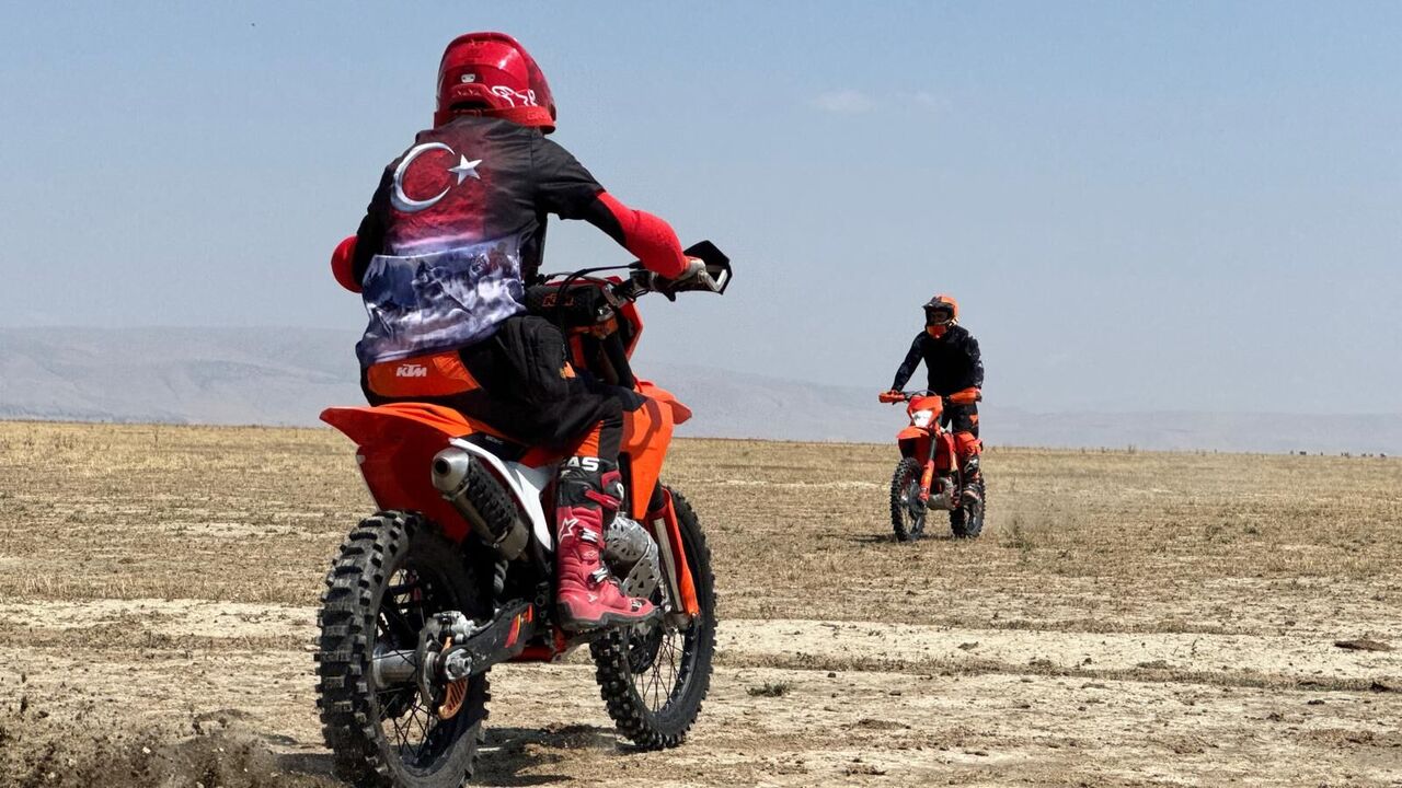 528184057 10163189218898670 914962758586480873 N